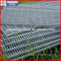 Chinese galvanized steel grating price
